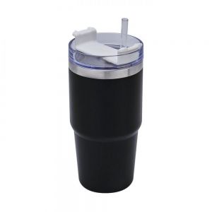TERMO CALVI personalizada